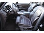 Renault Espace 1.8 TCe Initiale Paris 7p. Pano Leder BTW !!
