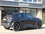 Nissan Juke 1.0 Acenta DIG-T 114pk