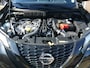 Nissan Juke 1.0 Acenta DIG-T 114pk