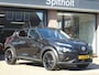 Nissan Juke 1.0 Acenta DIG-T 114pk
