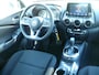 Nissan Juke 1.0 Acenta DIG-T 114pk