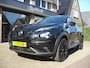 Nissan Juke 1.0 Acenta DIG-T 114pk