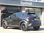 Nissan Juke 1.0 Acenta DIG-T 114pk