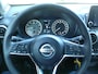 Nissan Juke 1.0 Acenta DIG-T 114pk