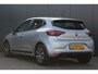 Renault Clio 1.0 TCe 90 Equilibre | incl. 12 maanden garantie | Parkeersensoren | LED | DAB+ | Navigatie | Cruise control | Airco | Apple carplay | Lane assist | Verkeersbord detectie | Regensensor | Origineel NL auto | Dealer onderhouden |