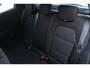 Renault Clio 1.0 TCe 90 Equilibre | incl. 12 maanden garantie | Parkeersensoren | LED | DAB+ | Navigatie | Cruise control | Airco | Apple carplay | Lane assist | Verkeersbord detectie | Regensensor | Origineel NL auto | Dealer onderhouden |