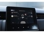 Renault Clio 1.0 TCe 90 Equilibre | incl. 12 maanden garantie | Parkeersensoren | LED | DAB+ | Navigatie | Cruise control | Airco | Apple carplay | Lane assist | Verkeersbord detectie | Regensensor | Origineel NL auto | Dealer onderhouden |