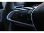 Renault Clio 1.0 TCe 90 Equilibre | incl. 12 maanden garantie | Parkeersensoren | LED | DAB+ | Navigatie | Cruise control | Airco | Apple carplay | Lane assist | Verkeersbord detectie | Regensensor | Origineel NL auto | Dealer onderhouden |