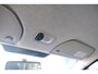 Citroën C1 1.0-12V Séduction