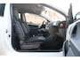 Citroën C1 1.0-12V Séduction
