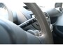 Citroën C1 1.0-12V Séduction
