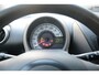 Citroën C1 1.0-12V Séduction