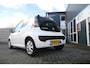 Citroën C1 1.0-12V Séduction