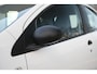 Citroën C1 1.0-12V Séduction