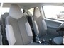 Citroën C1 1.0-12V Séduction