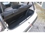 Citroën C1 1.0-12V Séduction