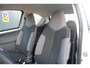 Citroën C1 1.0-12V Séduction