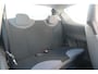 Citroën C1 1.0-12V Séduction