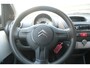 Citroën C1 1.0-12V Séduction