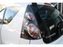 Citroën C1 1.0-12V Séduction