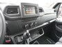 Renault Master T35 2.3 dCi 165PK Pick-up Dubbel lucht Energy Nr. V207 | Airco/Cruise | Navi | Trekhaak 3500KG