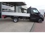 Renault Master T35 2.3 dCi 165PK Pick-up Dubbel lucht Energy Nr. V207 | Airco/Cruise | Navi | Trekhaak 3500KG