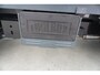 Renault Master T35 2.3 dCi 165PK Pick-up Dubbel lucht Energy Nr. V207 | Airco/Cruise | Navi | Trekhaak 3500KG