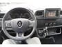 Renault Master T35 2.3 dCi 165PK Pick-up Dubbel lucht Energy Nr. V207 | Airco/Cruise | Navi | Trekhaak 3500KG
