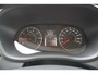 Renault Master T35 2.3 dCi 165PK Pick-up Dubbel lucht Energy Nr. V207 | Airco/Cruise | Navi | Trekhaak 3500KG