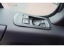 Renault Master T35 2.3 dCi 165PK Pick-up Dubbel lucht Energy Nr. V207 | Airco/Cruise | Navi | Trekhaak 3500KG