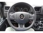 Renault Master T35 2.3 dCi 165PK Pick-up Dubbel lucht Energy Nr. V207 | Airco/Cruise | Navi | Trekhaak 3500KG