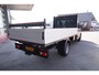Renault Master T35 2.3 dCi 165PK Pick-up Dubbel lucht Energy Nr. V207 | Airco/Cruise | Navi | Trekhaak 3500KG