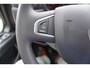 Renault Master T35 2.3 dCi 165PK Pick-up Dubbel lucht Energy Nr. V207 | Airco/Cruise | Navi | Trekhaak 3500KG