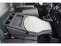 Renault Master T35 2.3 dCi 165PK Pick-up Dubbel lucht Energy Nr. V207 | Airco/Cruise | Navi | Trekhaak 3500KG