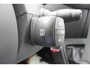 Renault Master T35 2.3 dCi 165PK Pick-up Dubbel lucht Energy Nr. V207 | Airco/Cruise | Navi | Trekhaak 3500KG