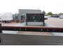 Renault Master T35 2.3 dCi 165PK Pick-up Dubbel lucht Energy Nr. V207 | Airco/Cruise | Navi | Trekhaak 3500KG