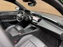 Peugeot 308 1.6 Plug-in Hybrid 225 GT Leer / Panodak / Massagestoel / Adapt. Cruise / Trekhaak Afn.