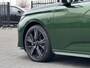 Peugeot 308 1.6 Plug-in Hybrid 225 GT Leer / Panodak / Massagestoel / Adapt. Cruise / Trekhaak Afn.