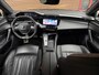 Peugeot 308 1.6 Plug-in Hybrid 225 GT Leer / Panodak / Massagestoel / Adapt. Cruise / Trekhaak Afn.