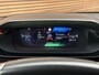 Peugeot 308 1.6 Plug-in Hybrid 225 GT Leer / Panodak / Massagestoel / Adapt. Cruise / Trekhaak Afn.