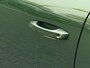 Peugeot 308 1.6 Plug-in Hybrid 225 GT Leer / Panodak / Massagestoel / Adapt. Cruise / Trekhaak Afn.