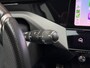 Peugeot 308 1.6 Plug-in Hybrid 225 GT Leer / Panodak / Massagestoel / Adapt. Cruise / Trekhaak Afn.