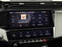 Peugeot 308 1.6 Plug-in Hybrid 225 GT Leer / Panodak / Massagestoel / Adapt. Cruise / Trekhaak Afn.