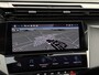 Peugeot 308 1.6 Plug-in Hybrid 225 GT Leer / Panodak / Massagestoel / Adapt. Cruise / Trekhaak Afn.