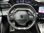 Peugeot 308 1.6 Plug-in Hybrid 225 GT Leer / Panodak / Massagestoel / Adapt. Cruise / Trekhaak Afn.