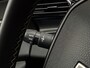 Peugeot 308 1.6 Plug-in Hybrid 225 GT Leer / Panodak / Massagestoel / Adapt. Cruise / Trekhaak Afn.