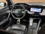 Peugeot 308 1.6 Plug-in Hybrid 225 GT Leer / Panodak / Massagestoel / Adapt. Cruise / Trekhaak Afn.