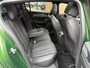 Peugeot 308 1.6 Plug-in Hybrid 225 GT Leer / Panodak / Massagestoel / Adapt. Cruise / Trekhaak Afn.