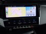 Peugeot 308 1.6 Plug-in Hybrid 225 GT Leer / Panodak / Massagestoel / Adapt. Cruise / Trekhaak Afn.