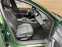 Peugeot 308 1.6 Plug-in Hybrid 225 GT Leer / Panodak / Massagestoel / Adapt. Cruise / Trekhaak Afn.
